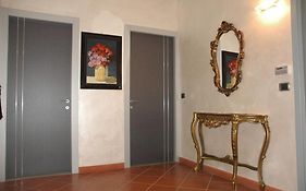 B&B Douce Maison